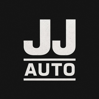 Telegram profile photo for JJ: Auto