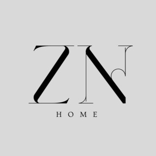 Telegram profile photo for ZN HOME | постельное белье Ташкент