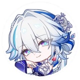 Telegram profile photo for Мадам Яо | Hopes&Dreams