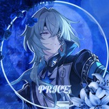 Telegram profile photo for ──𝘚-𝘱𝘳𝘪𝘤𝘦.°