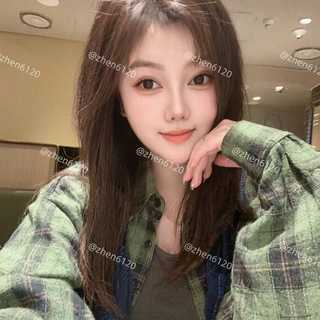 Telegram profile photo for 上海宝山优乐美的奶茶屋☕️