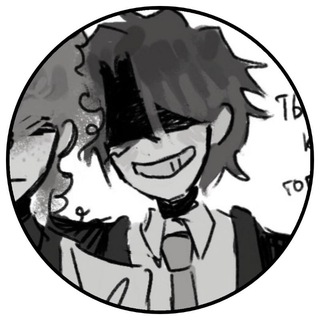 Telegram profile photo for # 𝓨aꪀiℓʂ ͡꒱ ⊹ ࣪ ˖