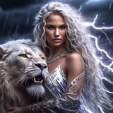 Telegram profile photo for Teketkom