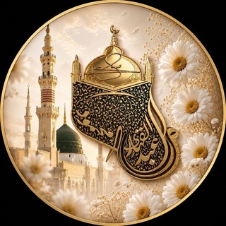 Telegram profile photo for عبدالقهاری ملا محمود