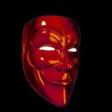 Telegram profile photo for Bitrapedia Degen Calls