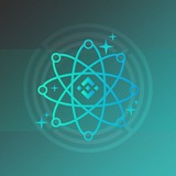 Telegram profile photo for اموزش جامع ایردارپ