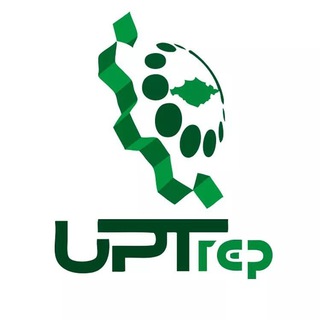 Telegram profile photo for Universidad Politécnica de Tlaxcala Región Poniente
