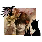 Telegram profile photo for 𖣔 𝕿𝖆𝖑𝖊𝖔𝖋ᵇᶜ