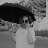 Telegram profile photo for фанклуб вовы чичирей ✨💸