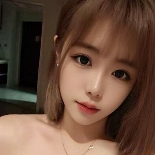 Telegram profile photo for 夏月的后花园🌺