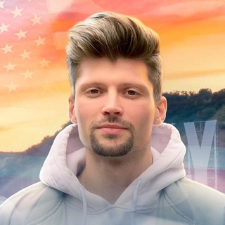 Telegram profile photo for Vladi Corz