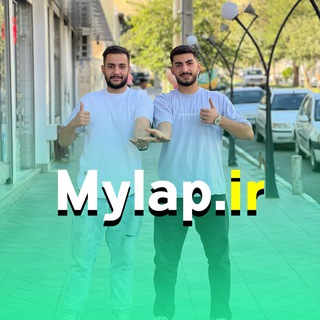 Telegram profile photo for لپتاپ ارزان | فروش به قیمت دبی | از بانه