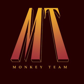 Telegram profile photo for 𝐌𝐓