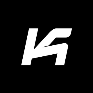 Telegram profile photo for КРИПТОК