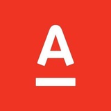 Telegram profile photo for 🅰️БЫСТРЫЙ СТ🅰️РТ НОВИЧК🅰️