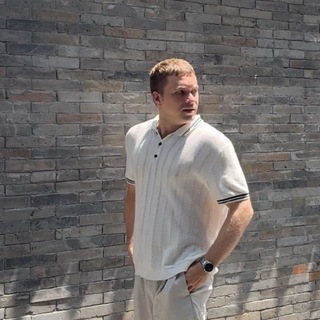 Telegram profile photo for Данил Володьков