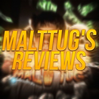 Telegram profile photo for Malttug's Reviews 🚜