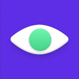 Telegram group profile photo for Moni Chat 👾