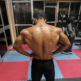 Telegram profile photo for 亗ẪlрhÃツFItness