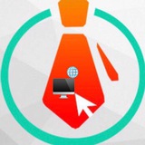 Telegram profile photo for Кутузза.РФ | Работа Ростов-на-Дону