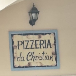 Telegram profile photo for La pizzeria di Christian