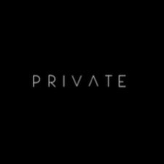 Telegram profile photo for Private Q Evidence