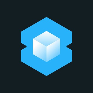 Telegram profile photo for OrdiBank Announcements