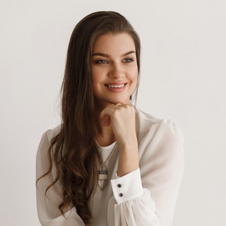 Telegram profile photo for EFFIROOM DESIGN