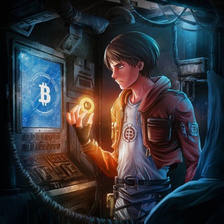 Telegram group profile photo for Săn kèo Airdrop Miễn Phí - CHAT