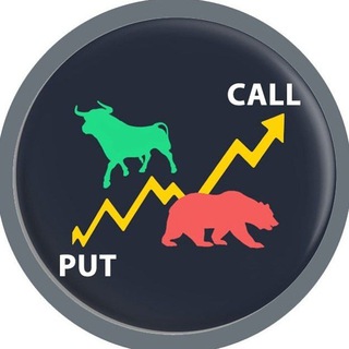 Telegram profile photo for Price action trading for Binary options in IQ Option