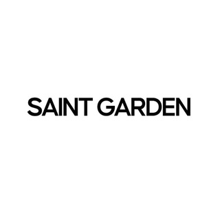 Telegram profile photo for SAINT GARDEN