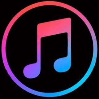 Telegram profile photo for XIT MUZIKALAR🎶