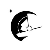 Telegram profile photo for Girişim Kur