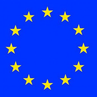 Telegram profile photo for Мафия в Европе