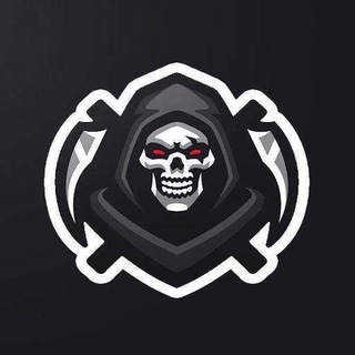 Telegram profile photo for 𝗹𝗼𝘀𝗲 𝗯𝘆 ᵈᵉᶠ