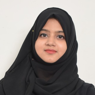 Telegram profile photo for Gulshan Akhtar Paper 1 UGC NET/JRF P W