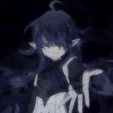 Telegram profile photo for ww