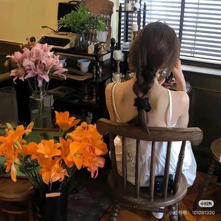 Telegram profile photo for 梦婷的🏠