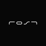 Telegram profile photo for Rost.ir