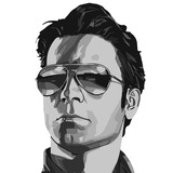 Telegram profile photo for УлейРоя