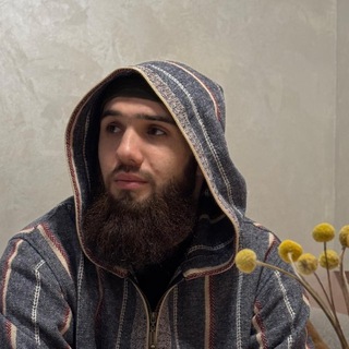 Telegram profile photo for حياة الطالب