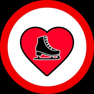 Telegram profile photo for Федерация здравого смысла России