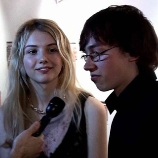 Telegram profile photo for Бруклин Код