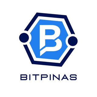 Telegram profile photo for Bitpinas Official Community Group π΅π