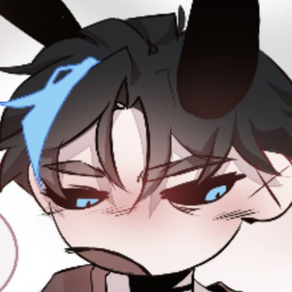 Telegram profile photo for Fill щп🚬🐇