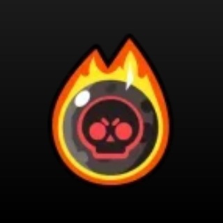 Telegram profile photo for ОТЗЫВЫ KLIND STORE