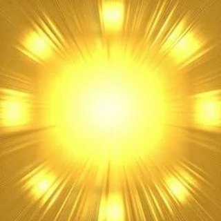 Telegram profile photo for Школа Орлина