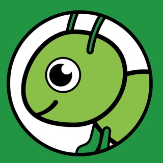 Telegram profile photo for 💰LOCUST Global