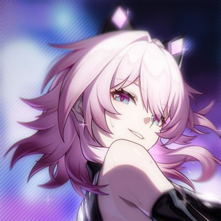 Telegram profile photo for Светлый аноним💌