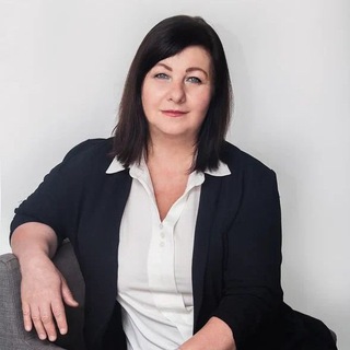 Telegram profile photo for Лилия Смиренина▫️Бизнес-Дневник▫️Квантовый прыжок